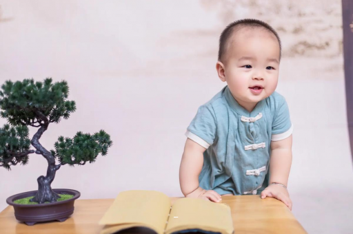 咸宁宝宝严重便秘