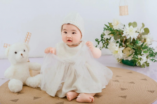 咸宁宝宝乳糖不耐受的症状