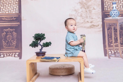 咸宁宝宝体重轻怎么办